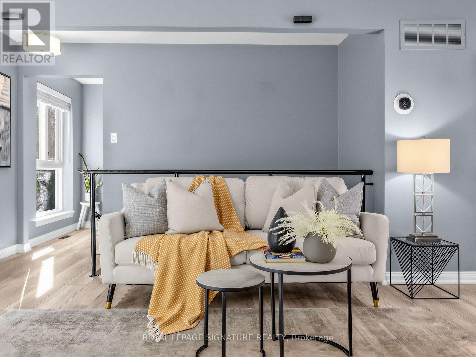 Photo of 25 PROUDBANK MILLWAY