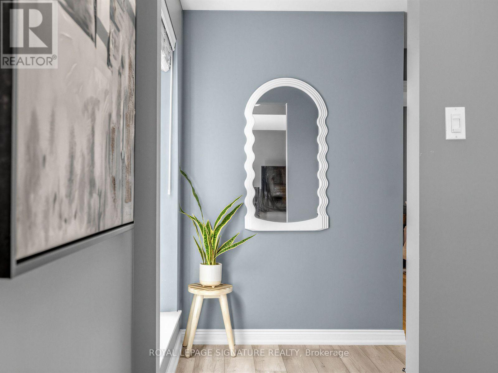 Photo of 25 PROUDBANK MILLWAY