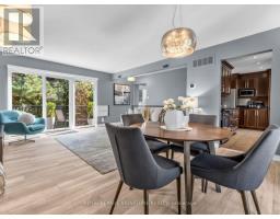 25 Proudbank Millway, Toronto, ON M2L1P3 Photo 10