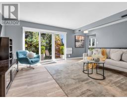 25 Proudbank Millway, Toronto, ON M2L1P3 Photo 11