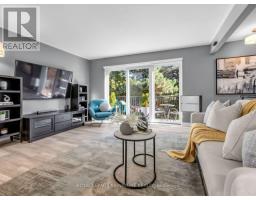 25 Proudbank Millway, Toronto, ON M2L1P3 Photo 12