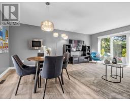 25 Proudbank Millway, Toronto, ON M2L1P3 Photo 13