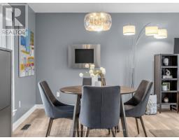 25 Proudbank Millway, Toronto, ON M2L1P3 Photo 17