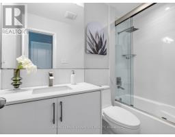 25 Proudbank Millway, Toronto, ON M2L1P3 Photo 20