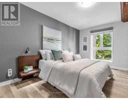 25 Proudbank Millway, Toronto, ON M2L1P3 Photo 21