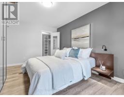 25 Proudbank Millway, Toronto, ON M2L1P3 Photo 22