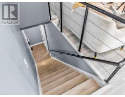 25 Proudbank Millway, Toronto, ON M2L1P3 Photo 23