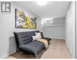 25 Proudbank Millway, Toronto, ON M2L1P3 Photo 25