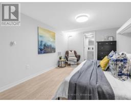 25 Proudbank Millway, Toronto, ON M2L1P3 Photo 27