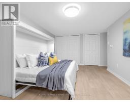 25 Proudbank Millway, Toronto, ON M2L1P3 Photo 28