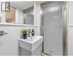 25 Proudbank Millway, Toronto, ON M2L1P3 Photo 29