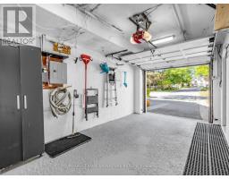 25 Proudbank Millway, Toronto, ON M2L1P3 Photo 30