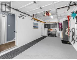 25 Proudbank Millway, Toronto, ON M2L1P3 Photo 31
