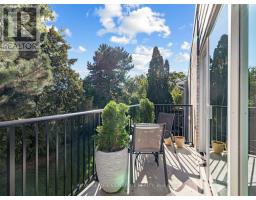25 Proudbank Millway, Toronto, ON M2L1P3 Photo 32