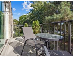 25 Proudbank Millway, Toronto, ON M2L1P3 Photo 33