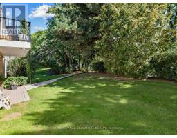 25 Proudbank Millway, Toronto, ON M2L1P3 Photo 35