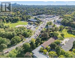 25 Proudbank Millway, Toronto, ON M2L1P3 Photo 39
