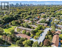 25 Proudbank Millway, Toronto, ON M2L1P3 Photo 40