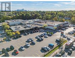 25 Proudbank Millway, Toronto, ON M2L1P3 Photo 41