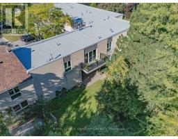 25 Proudbank Millway, Toronto, ON M2L1P3 Photo 42