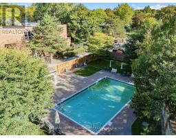 25 Proudbank Millway, Toronto, ON M2L1P3 Photo 44