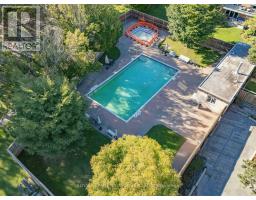 25 Proudbank Millway, Toronto, ON M2L1P3 Photo 45