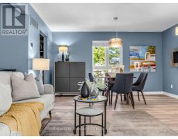 25 Proudbank Millway, Toronto, ON M2L1P3 Photo 8