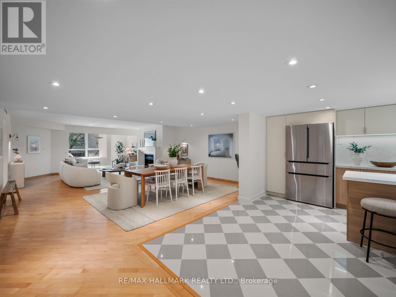 Photo of 305 - 25 GEORGE STREET