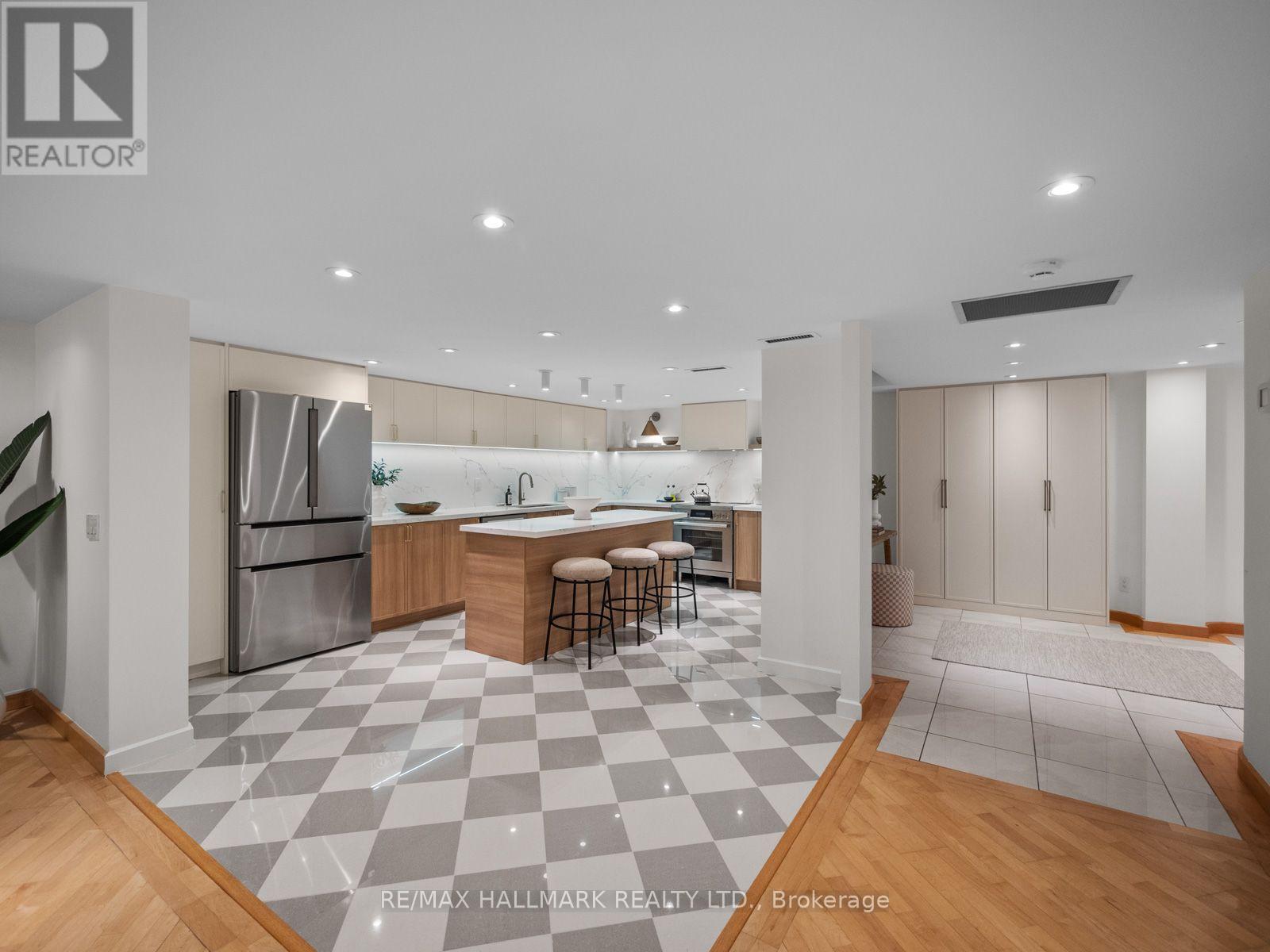 Photo of 305 - 25 GEORGE STREET