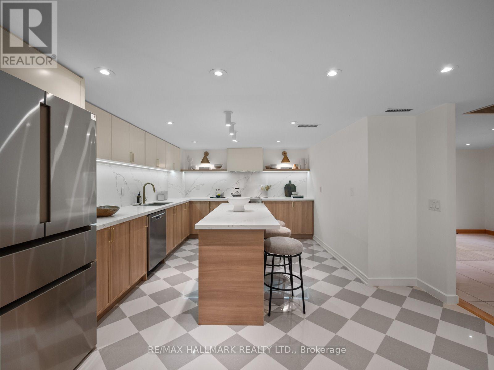 Photo of 305 - 25 GEORGE STREET