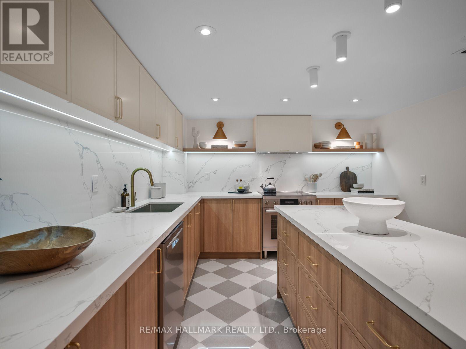 Photo of 305 - 25 GEORGE STREET
