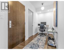 1711 - 460 Adelaide Street E, Toronto, ON M5A0E7 Photo 10