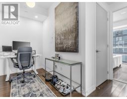 1711 - 460 Adelaide Street E, Toronto, ON M5A0E7 Photo 11