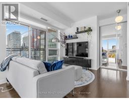 1711 - 460 Adelaide Street E, Toronto, ON M5A0E7 Photo 13