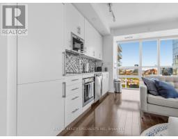 1711 - 460 Adelaide Street E, Toronto, ON M5A0E7 Photo 14