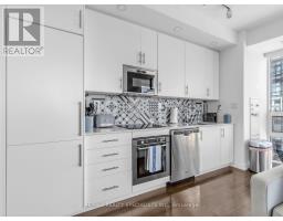 1711 - 460 Adelaide Street E, Toronto, ON M5A0E7 Photo 15