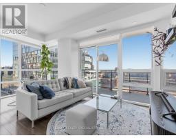 1711 - 460 Adelaide Street E, Toronto, ON M5A0E7 Photo 16