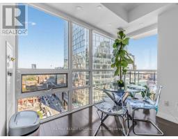 1711 - 460 Adelaide Street E, Toronto, ON M5A0E7 Photo 17