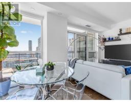 1711 - 460 Adelaide Street E, Toronto, ON M5A0E7 Photo 18