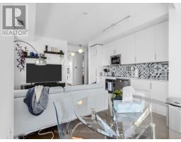 1711 - 460 Adelaide Street E, Toronto, ON M5A0E7 Photo 20