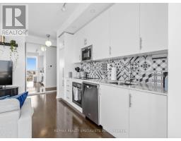 1711 - 460 Adelaide Street E, Toronto, ON M5A0E7 Photo 21