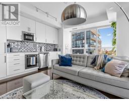 1711 - 460 Adelaide Street E, Toronto, ON M5A0E7 Photo 22