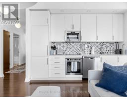 1711 - 460 Adelaide Street E, Toronto, ON M5A0E7 Photo 23