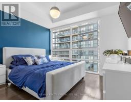 1711 - 460 Adelaide Street E, Toronto, ON M5A0E7 Photo 24