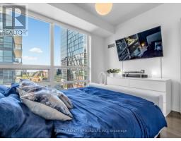 1711 - 460 Adelaide Street E, Toronto, ON M5A0E7 Photo 25