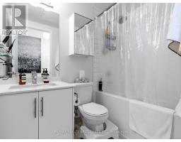 1711 - 460 Adelaide Street E, Toronto, ON M5A0E7 Photo 26