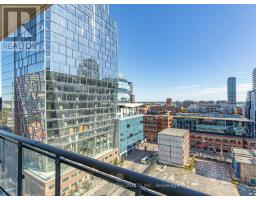 1711 - 460 Adelaide Street E, Toronto, ON M5A0E7 Photo 28