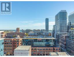 1711 - 460 Adelaide Street E, Toronto, ON M5A0E7 Photo 30
