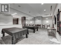 1711 - 460 Adelaide Street E, Toronto, ON M5A0E7 Photo 6