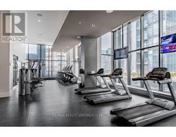 1711 - 460 Adelaide Street E, Toronto, ON M5A0E7 Photo 9